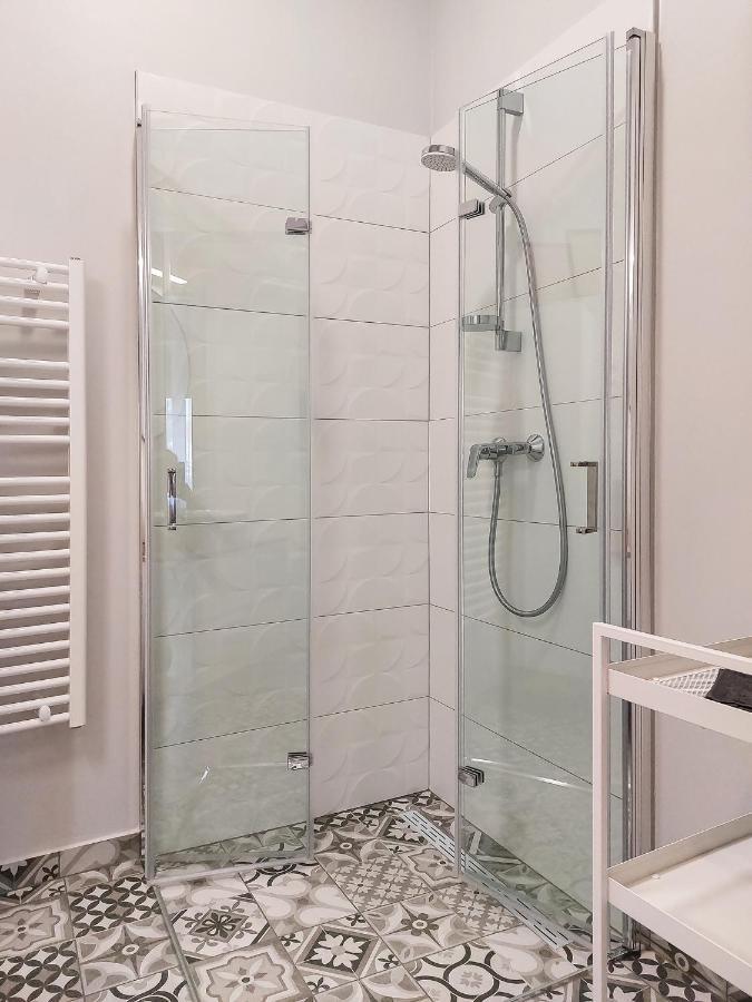 Linden Apartman 106 - Adults Only Mosonmagyarovar Luaran gambar