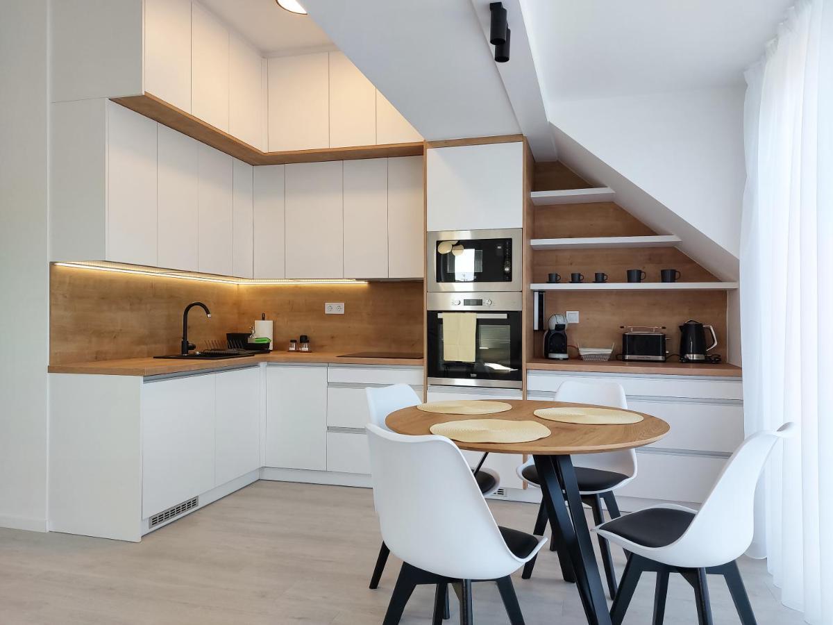 Linden Apartman 106 - Adults Only Mosonmagyarovar Luaran gambar